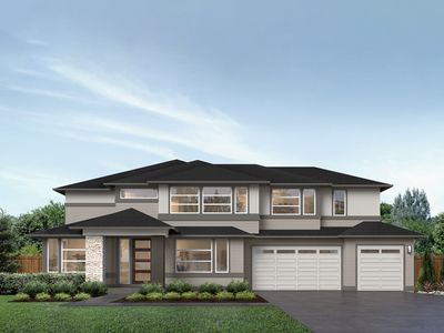 20529 105th Ave SE