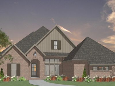 LOT 5 Newcastle Ln