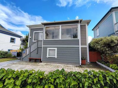 Property at 2181 San Pablo Ave, Pinole, CA