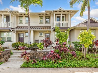 91-1363 Keoneula Blvd Unit 903