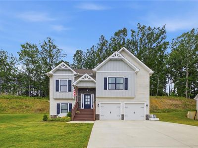 313 Arbor Cir
