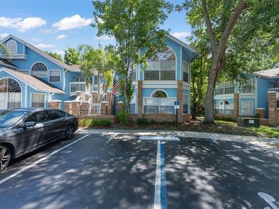 2739 N Poinciana Blvd APT 84