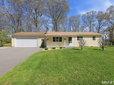 14 Cedarwood Lane