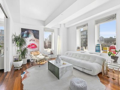 225 Lafayette St APT 8A