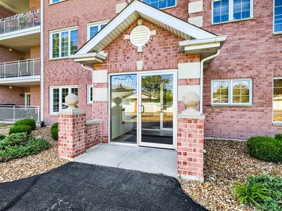 17920 Settlers Pond Way Unit 3A