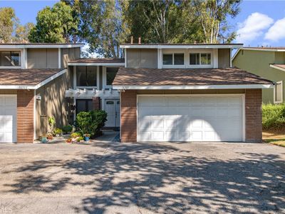 Property at 16313 Sierra Trail Ct, Hacienda Heights, CA