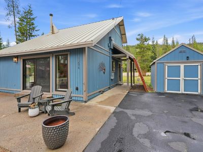 50676 Conifer Dr