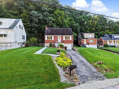 1166 Waterworks Rd