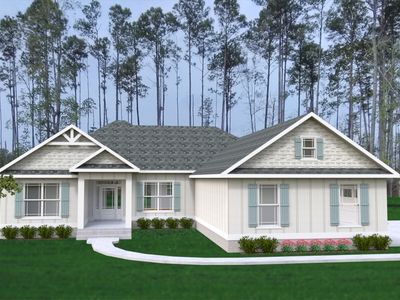 108 Saint Andrews Way