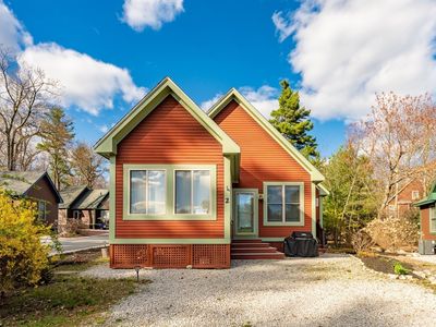 Property at 2 Courtview Ln #2, Westford, MA