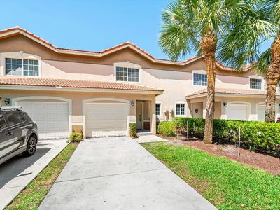 6635 Old Farm Trl
