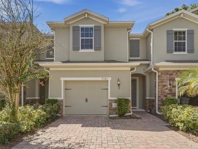 Property at 7560 ALOMA PINES COURT, Winter Park, FL