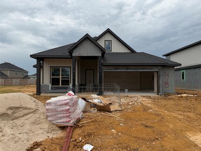 31702 Rosebud Valley Ln