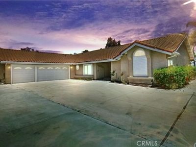 11056 Orchard View Ln