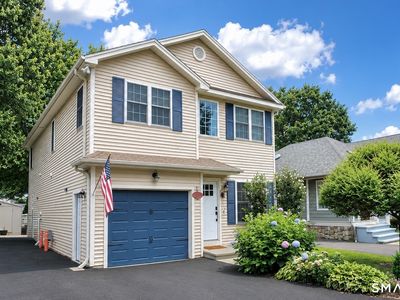 39 Wildemere Avenue