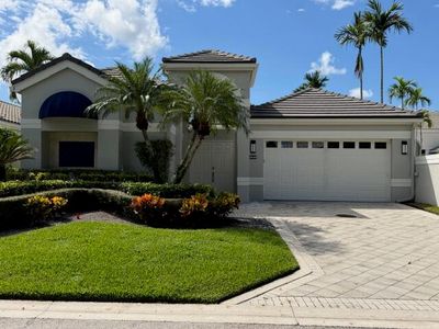 3549 NW CLUBSIDE Circle