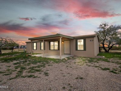 14945 N HIGHWAY 79 --