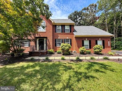 39266 Persimmon Creek Rd
