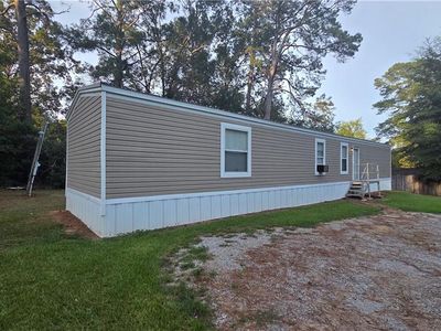 311 Paradise Rd