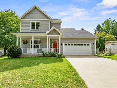609 Delladonna Way