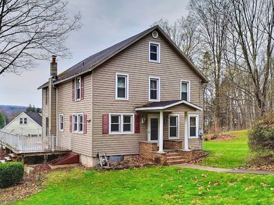 10 W Juliand St