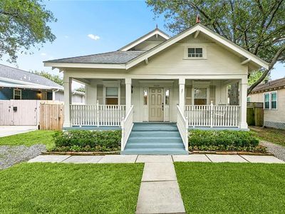 5559 Rosemary Pl