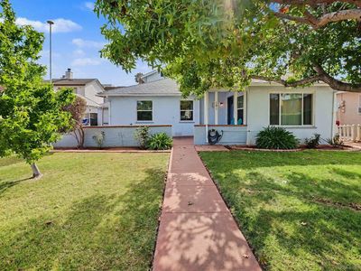 181 Guava Ave