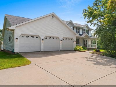 4415 Flagstone Ct