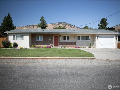 205 Valley Street
