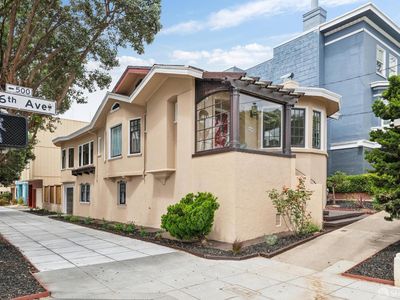 499 36th Ave
