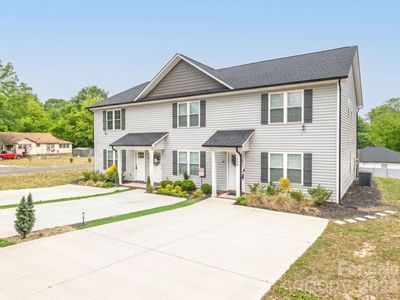 Property at 600 W 8th St, Kannapolis, NC