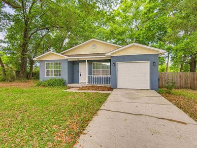 1087 New Haven Dr