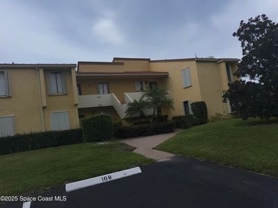 5373 SE Miles Grant Rd APT C208