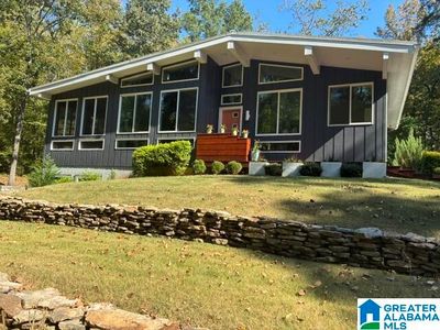 4701 County Road 30