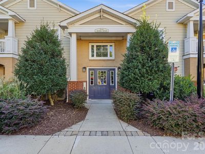 16406 Redstone Mountain Ln #16406