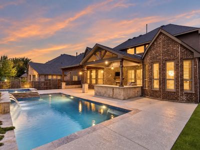 6333 Savannah Oak Trl