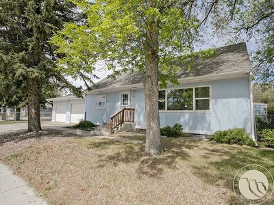 3415 Poly Dr