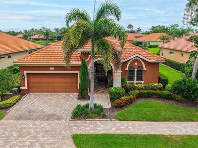 5157 Cote Du Rhone Way