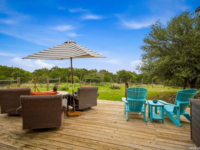 101 SHADY RIDGE DR