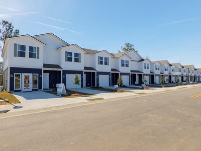 Property at 6161 Bemiss Springs Dr, Valdosta, GA