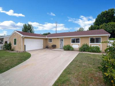 1091 Gibson Ave