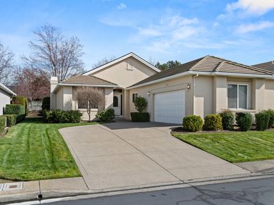 703 Summerwood Dr