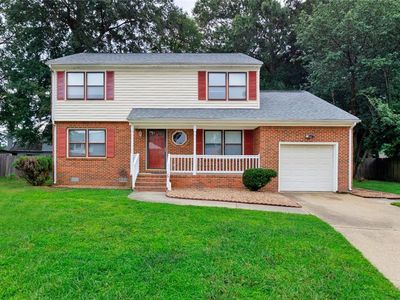 23 Natalie Dr