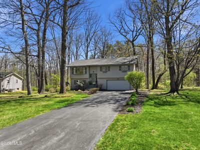 874 Maxwell Drive