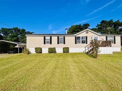 231 Frazier Ave