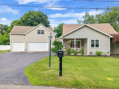 1146 Dunnsville Road