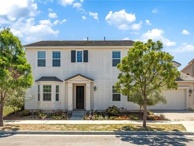61 Windwalker Way