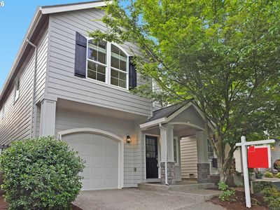 Property at 16753 SW 134th Ter, King City, OR