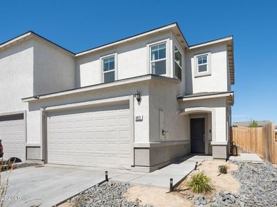 8855 Sky Wind Rd