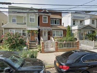10136 110th Street